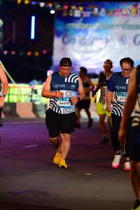 BIB: 
                            <button type="button" onclick="openModal(23418093)" class="btn btn-primary btn-sm float-right btn-popup" data-toggle="modal" data-target=".modal-high-quality">
                        <i class="fas fa-shopping-cart"></i> Add to Cart
                    </button>
                                            <button type="button" onclick="isThisMe(23418093, true)" class="btn btn-success btn-sm float-right btn-popup btn-isme hidden" data-toggle="tooltip" data-placement="bottom" title="นี่คือรูปของคุณใช่ไหม คลิกที่นี่เพื่อเอาเข้าอัลบั้ม">
                        <i class="fas fa-plus"></i> Add to album
                    </button>
                    <button type="button" onclick="isThisMe(23418093, false)" class="btn btn-warning btn-sm float-right btn-popup btn-isnotme hidden">
                        <i class="fas fa-ban"></i> Remove from album
                    </button>